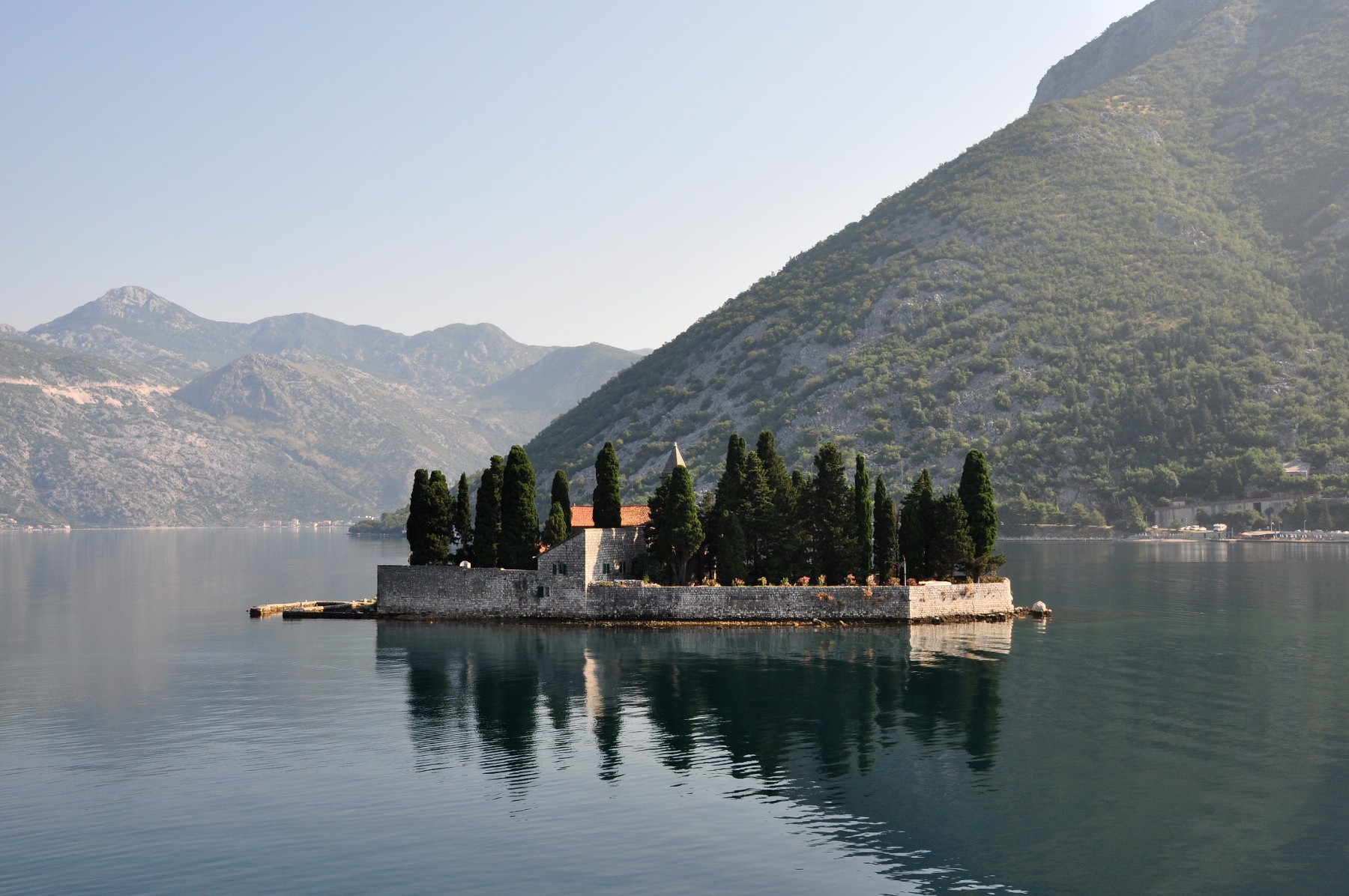 Perast